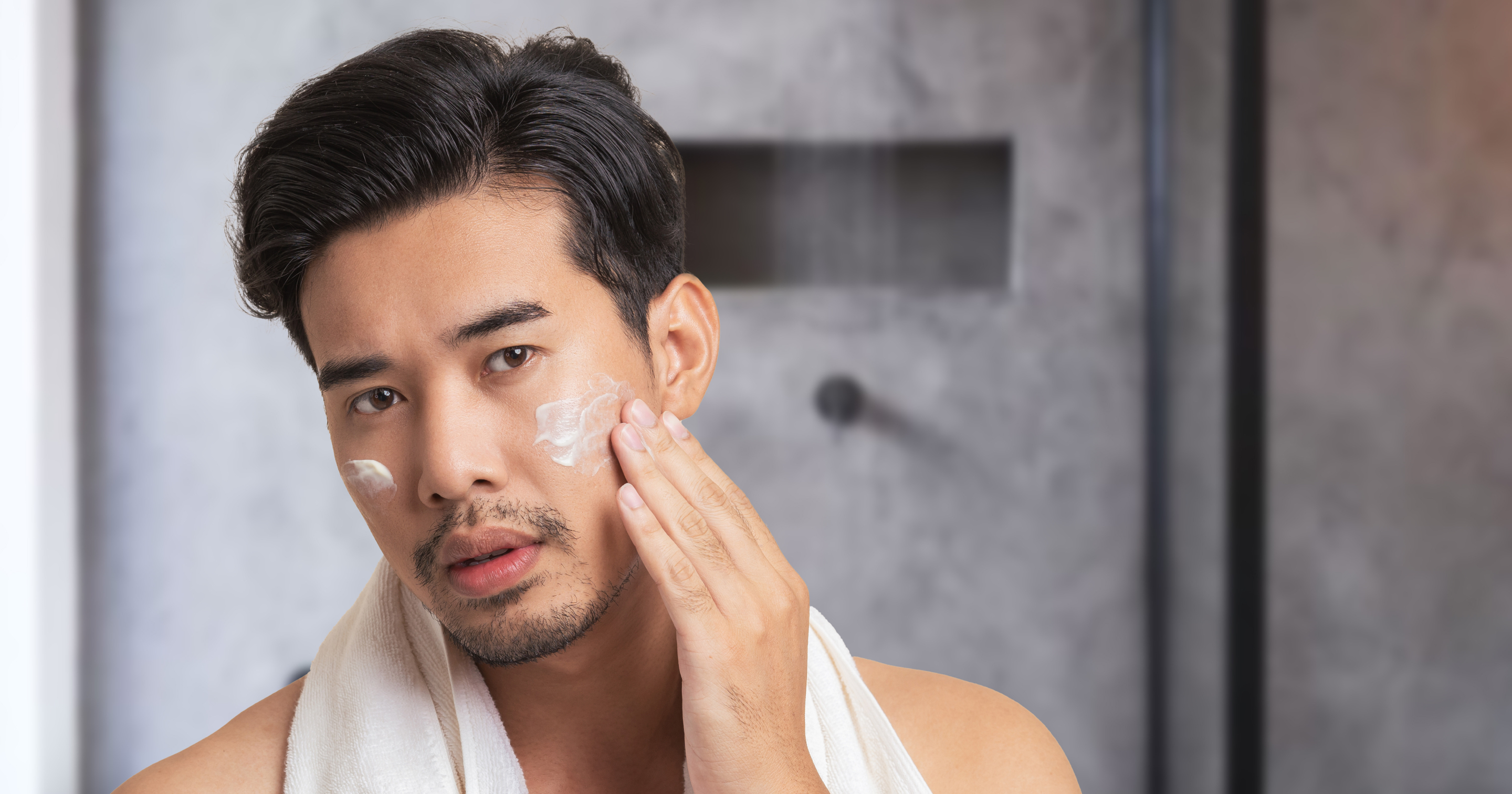Results Skincare