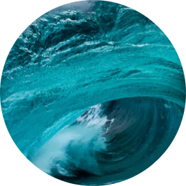 Ocean