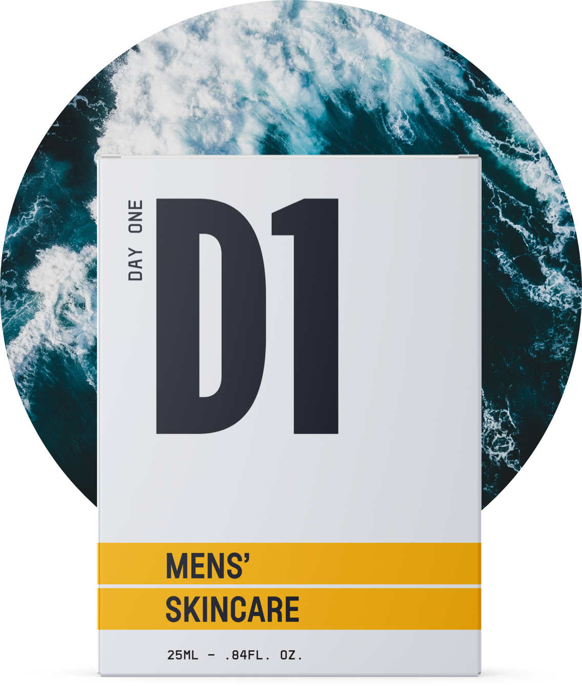 D1 Skincare