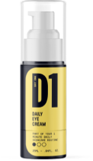Eye Cream